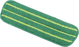Libman 4003 Freedom Spray Mop Refill