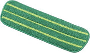 Libman 4003 Freedom Spray Mop Refill