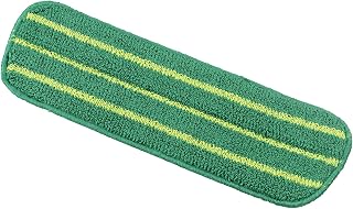 Libman 4003 Freedom Spray Mop Refill