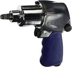 Eagle EGA-110 3/8-Inch Impact Wrench