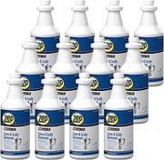 Zep ProVisions Lime and Scale Remover 157901 1 Qt (12) For Food Service Industry
