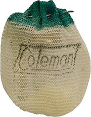 Coleman Mantles