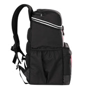 Igloo EcoCool 24-Can / Backpack / 24.0 quarts Coolers