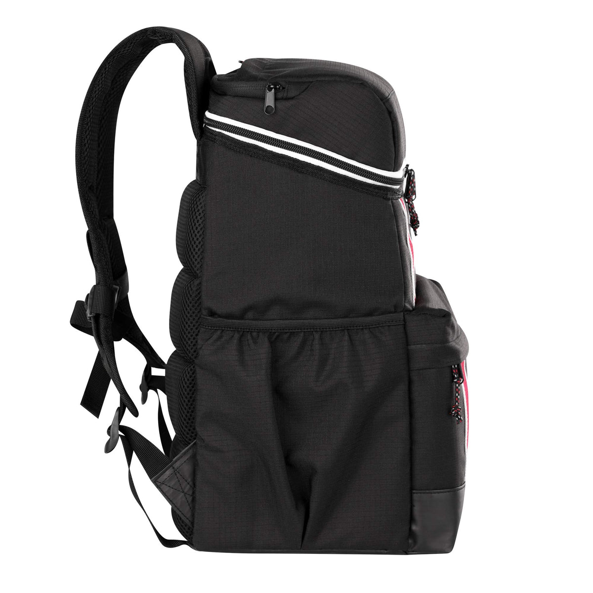Igloo EcoCool 24-Can / Backpack / 24.0 quarts Coolers