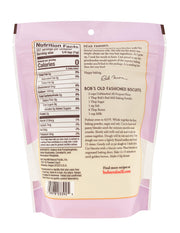 Bob's Red Mill 9.33 Ounce (Pack of 6) / 6 Baking Powder