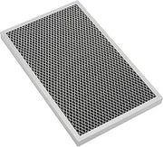 Global Industrial Replacement Filter For 90 Pint Dehumidifier