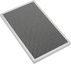 Global Industrial Replacement Filter For 90 Pint Dehumidifier