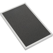 Replacement Filter For 90 Pint Dehumidifier by Global Industrial – Aluminum Frame, Model D020-104