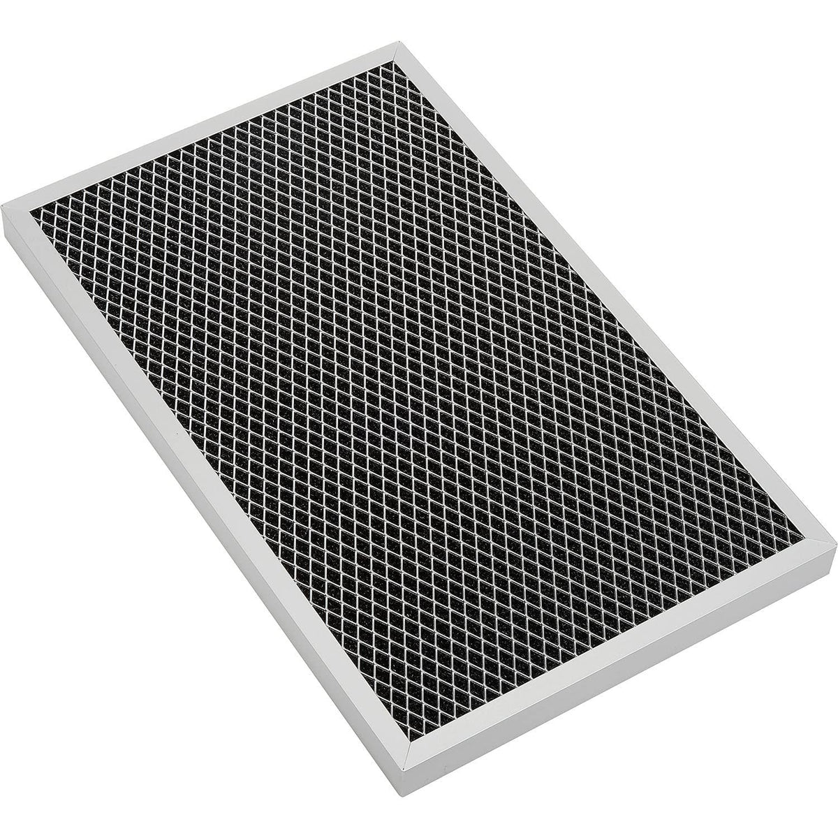 Replacement Filter For 90 Pint Dehumidifier by Global Industrial – Aluminum Frame, Model D020-104