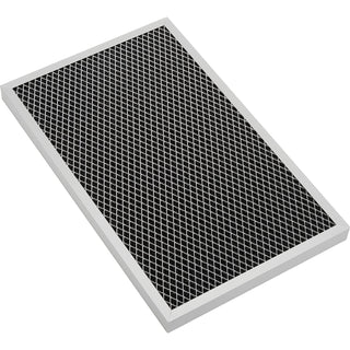Replacement Filter For 90 Pint Dehumidifier by Global Industrial – Aluminum Frame, Model D020-104