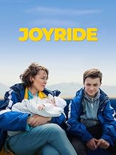 Joyride
