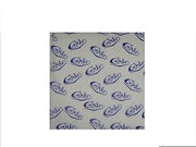 Handy Wacks Caddy's 1000 Ct Stock Prints Case of 5