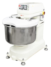 Spiral Mixer 100 Quart Bowl by American Eagle Food Machinery – 100.0 quarts, Stainless Steel, Model AE-4065