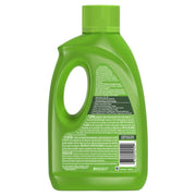 Cascade White / Lemon / 120 Ounce (Pack of 4) Dishwasher Detergent