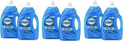 Dawn Ultra Dishwashing Liquid Dish Soap IjYuWL, Original Scent, 6 Count (56 Ounce)