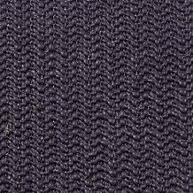 Kratos by Hubert Supergrip Case Liner - 60'L x 3'W