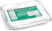 Healthy Choice Macaroni & Cheese, 72-Ounce, 4-Count Packages