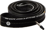 Continental GP 4000S II Bike Tire, Black, 28-Inch x 22mm