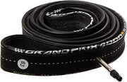 Continental GP 4000S II Bike Tire, Black, 28-Inch x 22mm