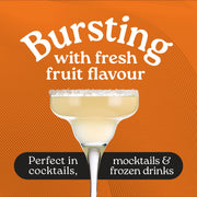 Triple Sec 1L by Finest Call – Commercial Grade