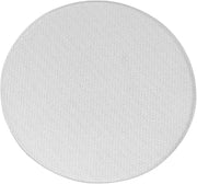 Cooper Lighting L450 Halo Trac 3-3/4" Solite Diffusion Lens Recessed Lighting, Clear