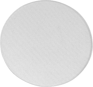Cooper Lighting L450 Halo Trac 3-3/4" Solite Diffusion Lens Recessed Lighting, Clear