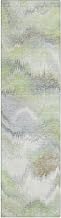Addison Rugs