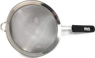 OXO Good Grips 8-Inch Double Rod Strainer