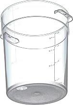 Carlisle FoodService Products