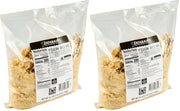 Zatarain's Yellow Rice / 51 Ounce (Pack of 2) / 1 Seasoned Rice