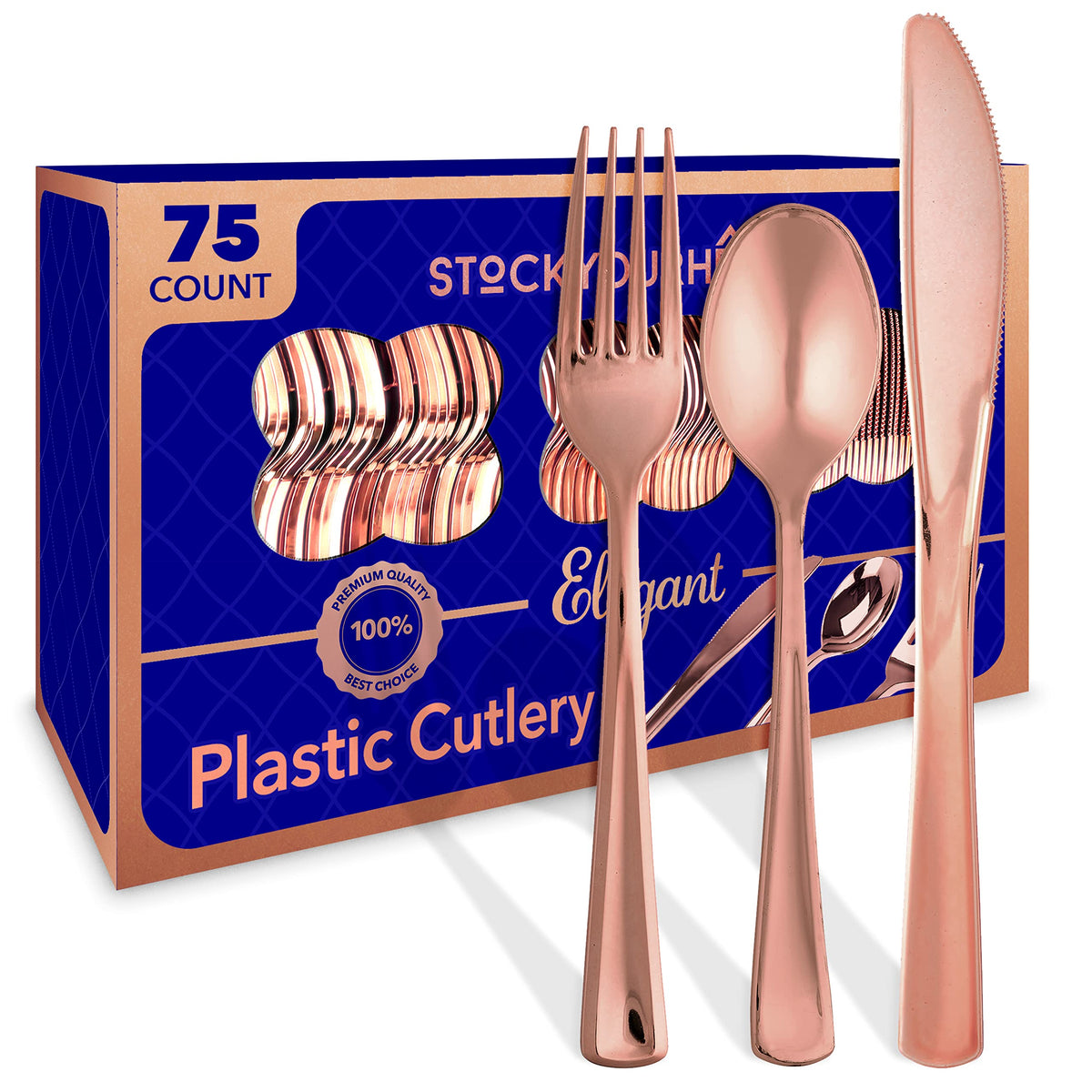Product variation
