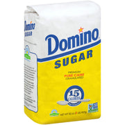 Bale Efg Sugar 20 Per Bag by Sugar and Sugar Packets – Pack of 20