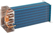 Replacement Evaporator for Nexel Model 243007
