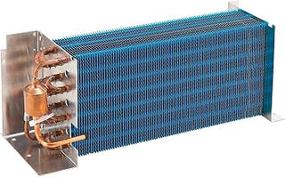 Replacement Evaporator for Nexel Model 243007