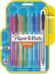 Paper Mate InkJoy 100 RT Pens