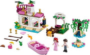 LEGO Disney Princess 41042 Ariel's Magical Kiss