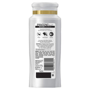 Pantene 20.1 Fl Oz (Pack of 1) / 1 Shampoos