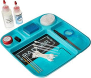 Badger CMK-0116 Complete Airbrush Maintenance Kit