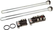 Rheem UV20018 Electric Water Heater Tune-up Kit, Small