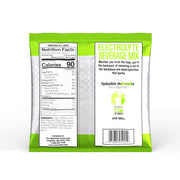 Electrolyte Powder by Sqwincher – 1 Count (Pack of 1), Assorted, Model 016044-AS