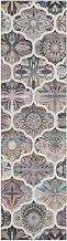 Addison Rugs
