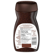 NESCAFÉ RICH Decaffeinated by Nescafe – 3.52 Ounce (Pack of 1), Model 055000001205