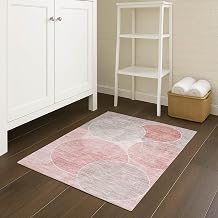 Addison Rugs
