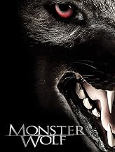 Monster Wolf