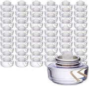 Hollowick HD12-72 12 Hour Disposable Liquid Candle (72/case)