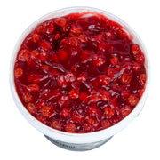 HC Brill Cherry Filling by CSM Bakery – Commercial Grade