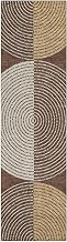 Addison Rugs