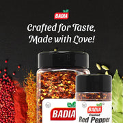 Badia 4.5 Ounce (Pack of 1) / 1 Mexican Seasoning