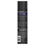 Expert Pro-V Age Defy Shampoo by Pantene – 9.6 Fl Oz (Pack of 1), Model 80878181407