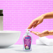 Softsoap Lavender & Shea Butter / 11.25 Fl Oz (Pack of 6) / Purple Hand Wash